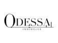 ODESSA IMMOBILIER