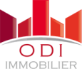 O D I IMMOBILIER