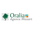 ORALIA AGENCE MOZART