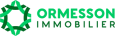 ORMESSON IMMOBILIER