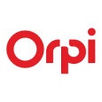 ORPI - AGENCE DU GOLF