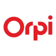 ORPI ADT PARTNERS