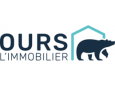 OURS L'IMMOBILIER