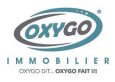 OXYGO