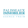 PALISSEAUX IMMOBILIER