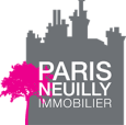 PARIS NEUILLY IMMOBILIER