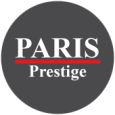 PARIS PRESTIGE