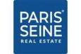 PARIS SEINE IMMOBILIER