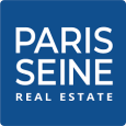 PARIS SEINE IMMOBILIER SEVRES