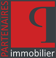 PARTENAIRES IMMOBILIER