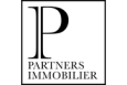 PARTNERS IMMOBILIER