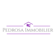 PEDROSA IMMOBILIER