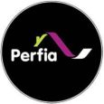 PERFIA