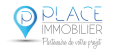 PLACE IMMOBILIER