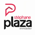 STEPHANE PLAZA AUBERVILLIERS