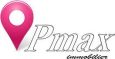 PMAX IMMOBILIER