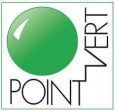 POINT VERT