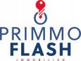 PRIMMO FLASH