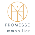 PROMESSE IMMOBILIER