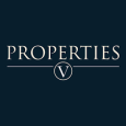 PROPERTIES V