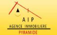 PYRAMIDE AIP