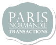 PARIS NORMANDIE TRANSACTION