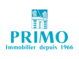 PRIMO IMMOBILIER