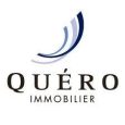 QUERO IMMOBILIER