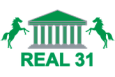 REAL 31