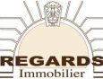 REGARDS IMMOBILIER MONTROUGE