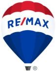 REMAX UNLIMITED IMMOBILIER