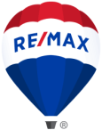 RE/MAX IMMO MANTES