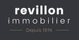 REVILLON IMMOBILIER