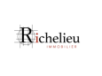 RICHELIEU IMMOBILIER