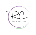 RIMAIN CHARRIER IMMOBILIER