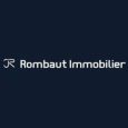 ROMBAUT IMMOBILIER