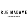 RUE MADAME IMMOBILIER