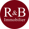 R & B IMMOBILIER