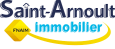 SAINT ARNOULT IMMOBILIER