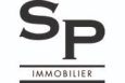 SAINT PETERSBOURG IMMOBILIER