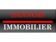 SANNOIS IMMOBILIER