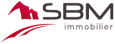 SBM IMMOBILIER