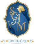 S.C.A.M. IMMOBILIER