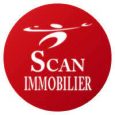 SCAN IMMOBILIER