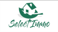 SELECT'IMMO