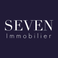 SEVEN IMMOBILIER