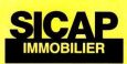 SICAP IMMOBILIER