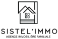 SISTEL IMMO
