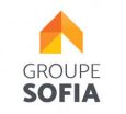 REGIE IMMOBILIER GROUPE SOFIA