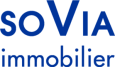 SOVIA IMMOBILIER